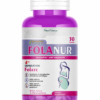 Quarter Folic