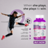 Quarter Folic