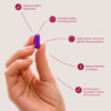 Quarter Folic