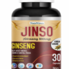 ChatGPT Image Aug 11, 2026, 02_08_48 PM Ginseng Extract