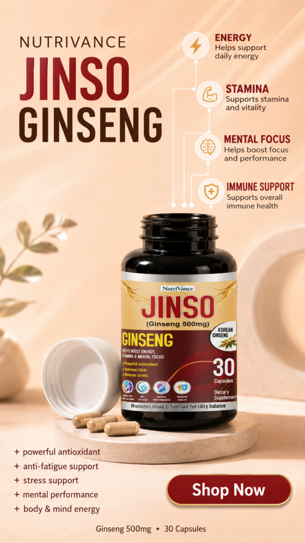 ChatGPT Image Aug 11, 2026, 05_56_23 PM Ginseng Extract