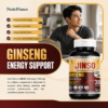 ChatGPT Image Aug 11, 2026, 06_08_59 PM Ginseng Extract