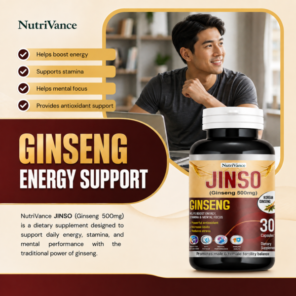 ChatGPT Image Aug 11, 2026, 06_08_59 PM Ginseng Extract