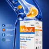 ChatGPT Image Aug 13, 2026, 03_53_05 PM MEKAT SYRUP