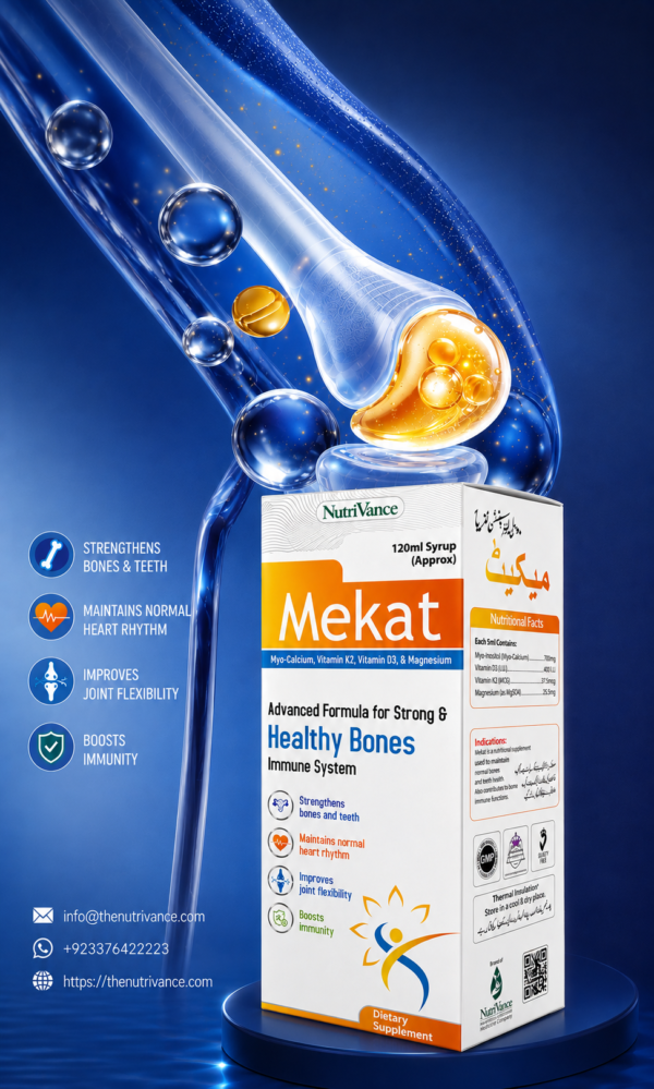 ChatGPT Image Aug 13, 2026, 03_53_05 PM MEKAT SYRUP