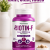 ChatGPT Image Aug 14, 2026, 03_40_58 PM Biotin