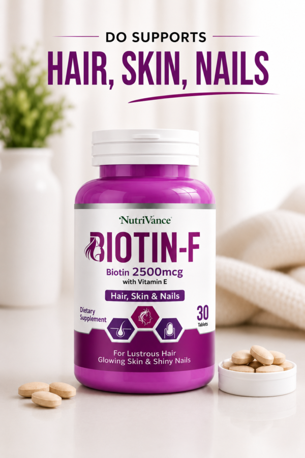 ChatGPT Image Aug 14, 2026, 03_40_58 PM Biotin