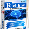 ChatGPT Image Aug 17, 2026, 10_57_58 AM RICHLINE TABLET