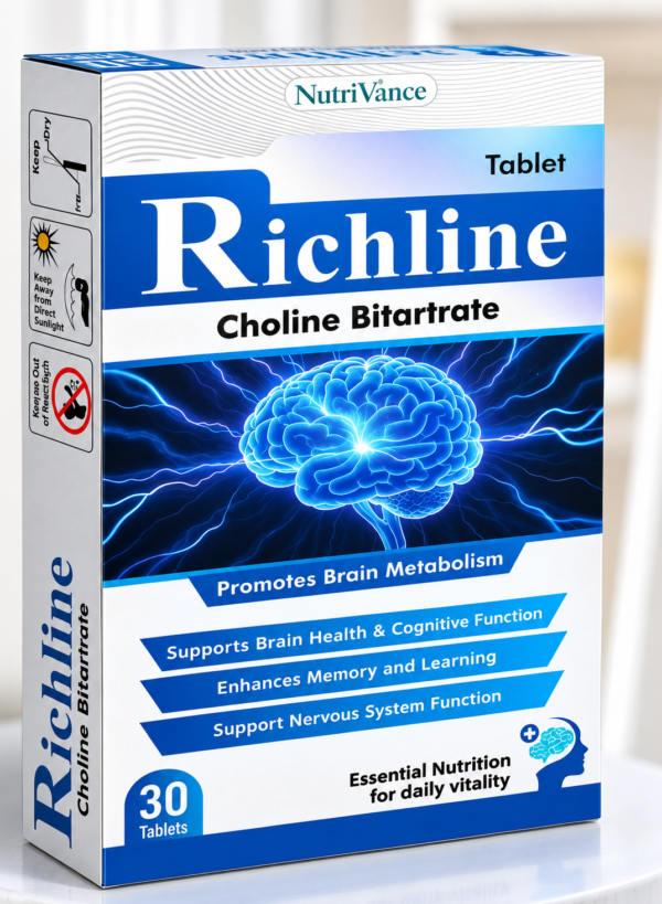 ChatGPT Image Aug 17, 2026, 10_57_58 AM RICHLINE TABLET