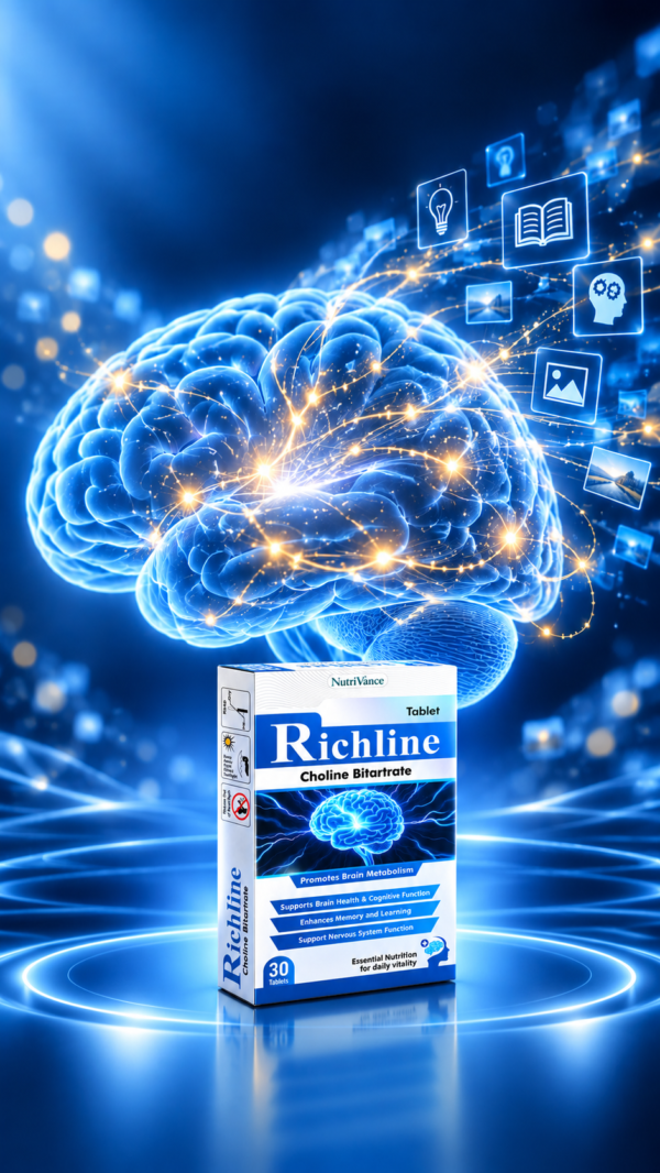 ChatGPT Image Aug 17, 2026, 11_09_03 AM RICHLINE TABLET