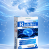 ChatGPT Image Aug 17, 2026, 11_14_19 AM RICHLINE TABLET