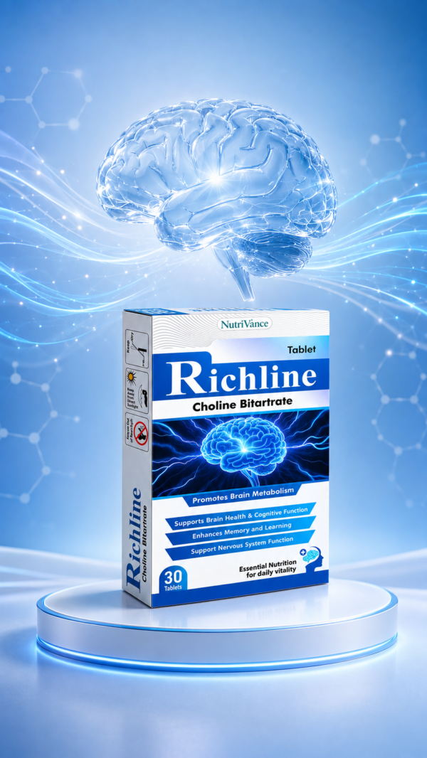 ChatGPT Image Aug 17, 2026, 11_14_19 AM RICHLINE TABLET