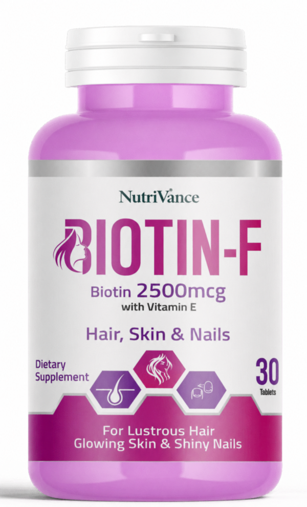 ChatGPT Image Aug 4, 2026, 01_27_16 PM Biotin