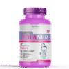Quarter Folic