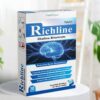 IMG_1250 RICHLINE TABLET