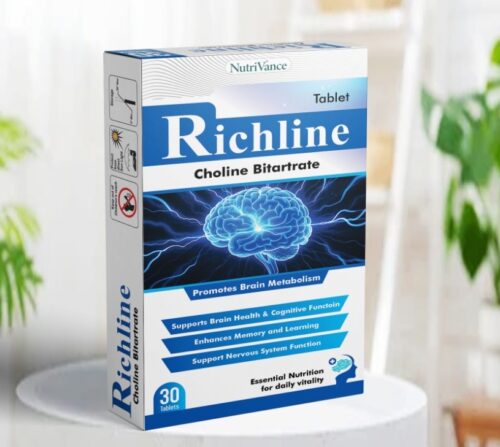 IMG_1250 RICHLINE TABLET