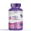 Ipolit Jar Parpule L-Glutathione