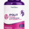 Ipolite L-Glutathione