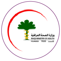 Iraqi_Ministry_of_Health-Iraq