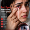 Eye-Health Suplement