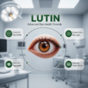 Eye-Health Suplement