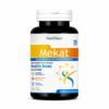 MEKAT MEKAT TABLET