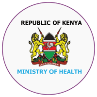 MOH-Kenya