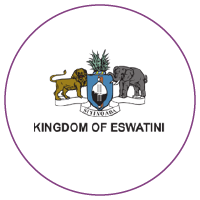 MOH-Kingdom_of_Eswatini