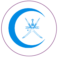 MOH-Oman_9ea21ca1-2630-4540-b42a-c905e491855e