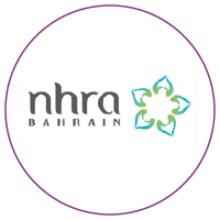 NHRA-Bahrain