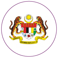 NPRA-Malaysia