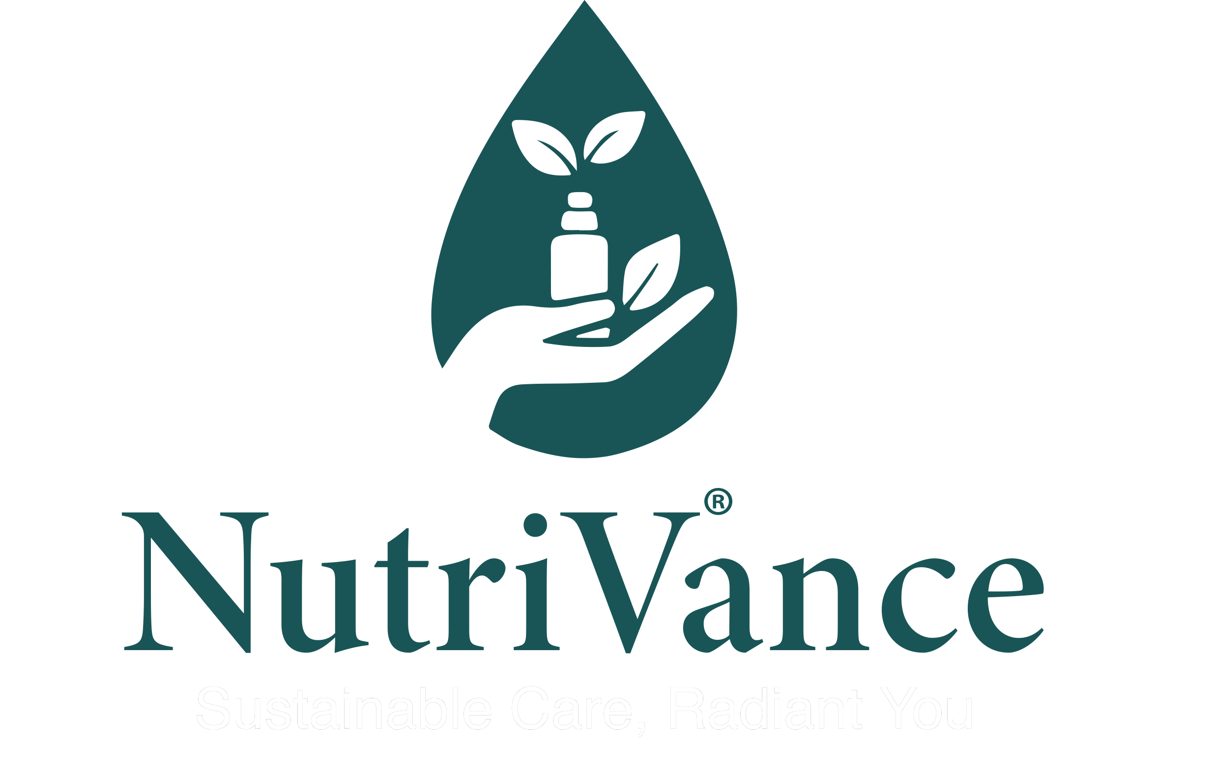 thenutrivance.com