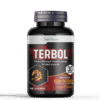 Terbol Black Jar TERBOL TABLET