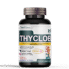 Thyclob Black THYCLOB TABLET