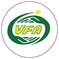 VFA-Vietnam_b17c9cda-a73c-4807-84af-5062e44db865