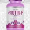 biotin 11 (2) Biotin
