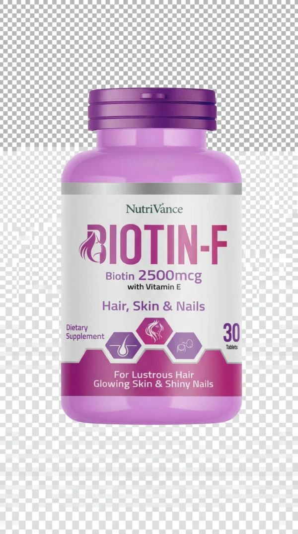 biotin 11 (2) Biotin