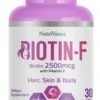 biotin 22 (2) Biotin