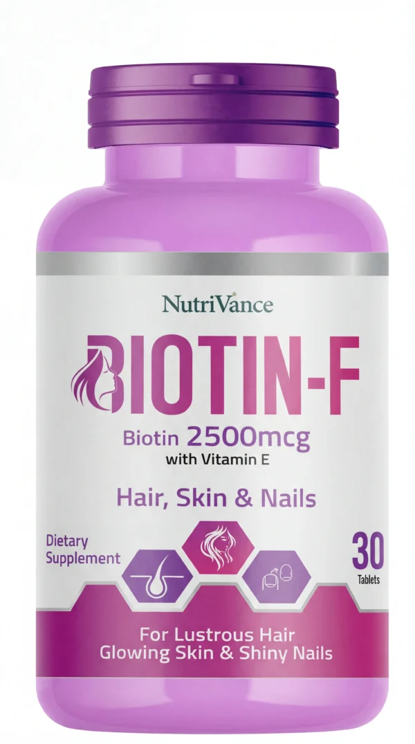 biotin 22 (2) Biotin