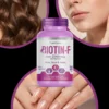 biotin 33 (2) Biotin