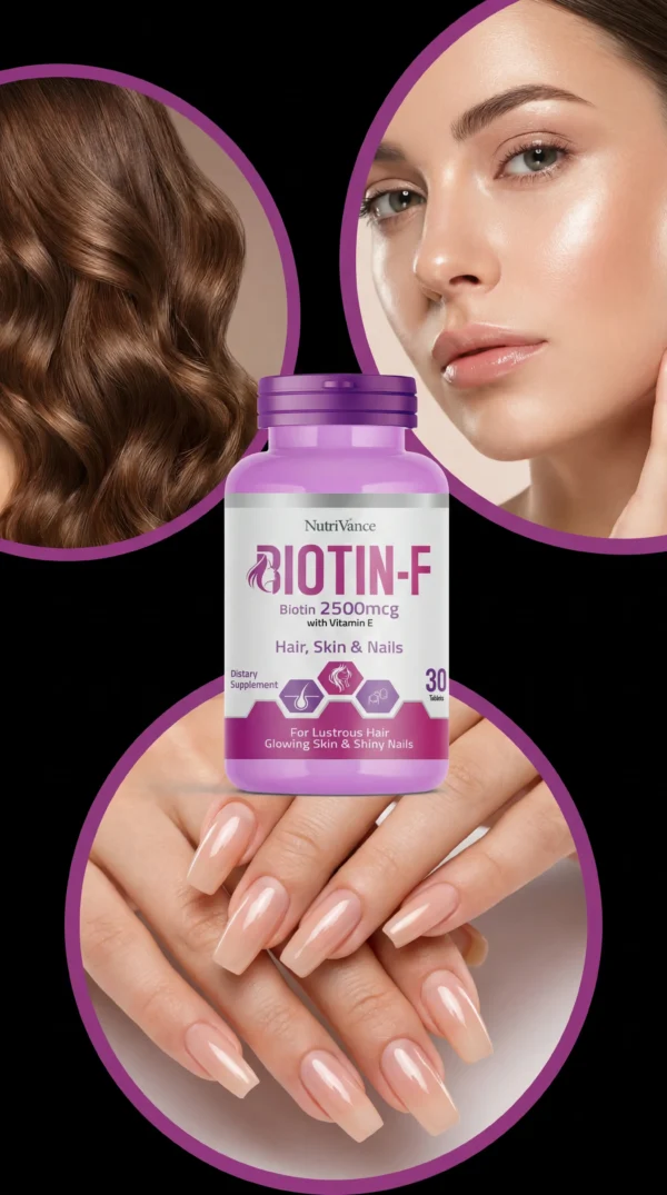 biotin 33 (2) Biotin