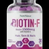 biotin 44 (1) Biotin