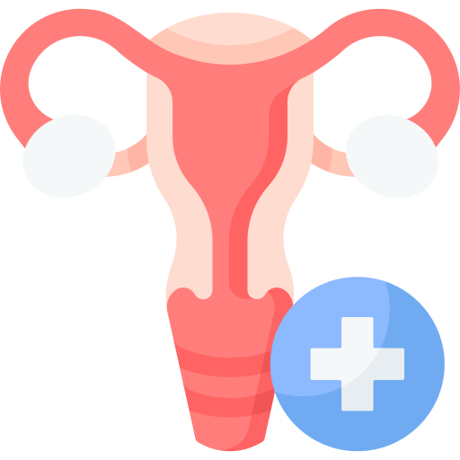 Quarter Folic