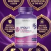ipolit 1 (1) L-Glutathione