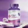 ipolit 3 (1) L-Glutathione