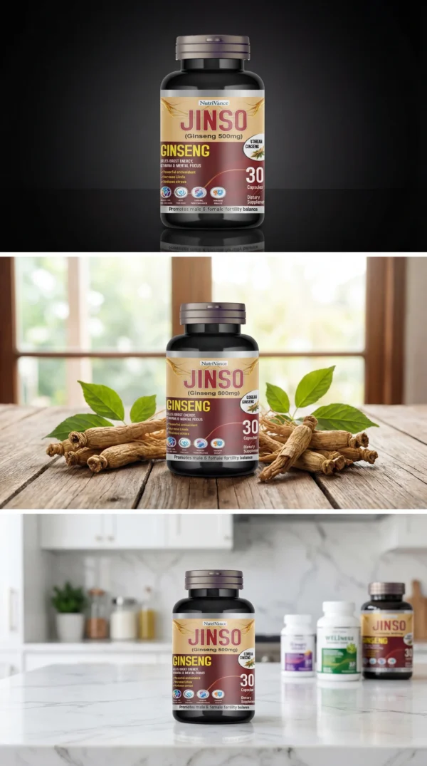 jinso 2 (1) (1) Ginseng Extract
