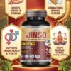 jinso 4 (1) (2) Ginseng Extract