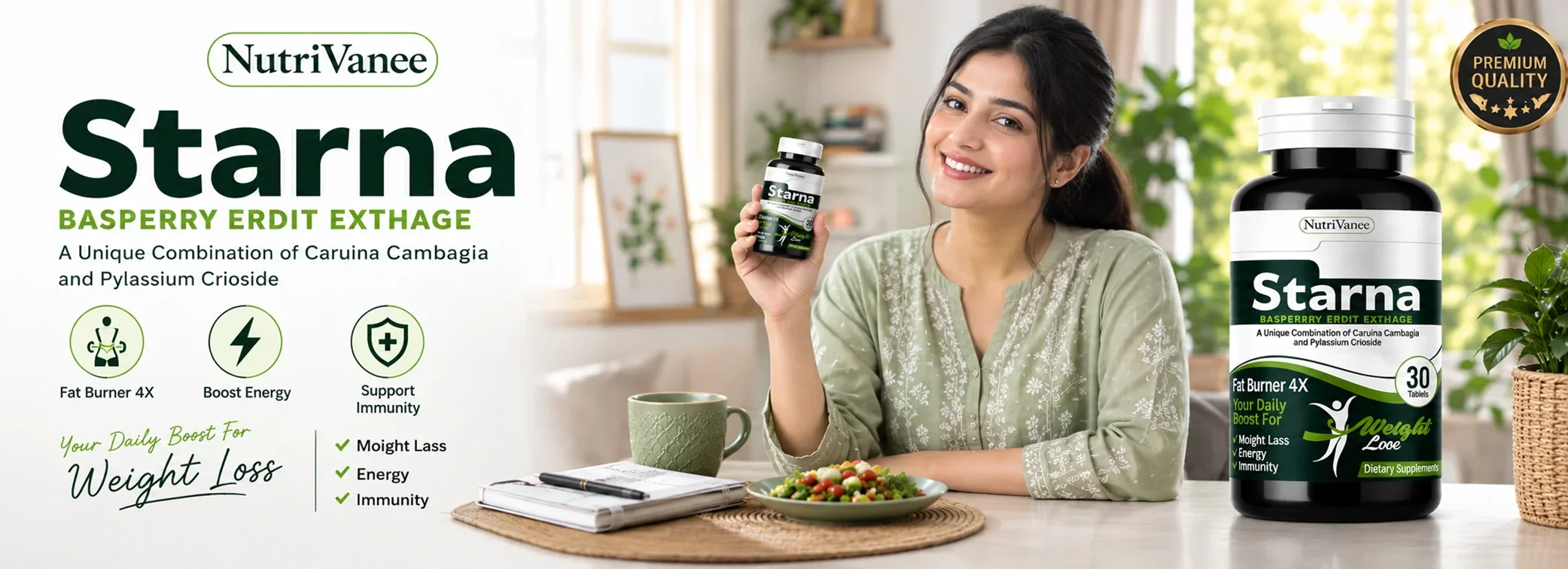 STARNA fat loss banner (1)